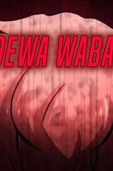 Komik Zero: Beyond the Future with Space-Time Magic Preview Gambar 4