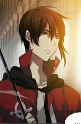 Manhwa Zero Game gambar 1