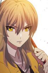 Manhwa Zero Game gambar 2