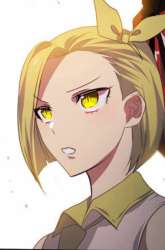 Manhwa Zero Game gambar 3