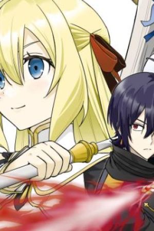 Sampul Zettai Maken no Duelist