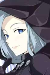 Manga Zettai Maken no Duelist gambar 3