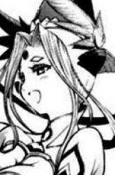 Komik Zettai ni Damage wo Ukenai Skill wo Moratta node, Boukensha to shite Musou shite miru Preview Gambar 1