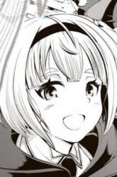 Komik Zettai ni Damage wo Ukenai Skill wo Moratta node, Boukensha to shite Musou shite miru Preview Gambar 3