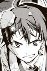 Komik Zettai ni Damage wo Ukenai Skill wo Moratta node, Boukensha to shite Musou shite miru Preview Gambar 4