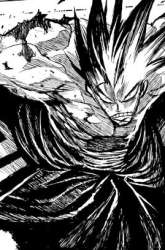 Manga ZINGNIZE gambar 3