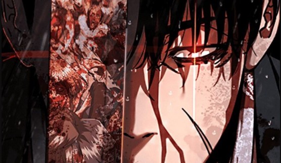 Zombie Apocalypse 82-08