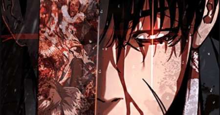 Zombie Apocalypse 82-08