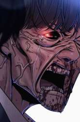 Manhwa Zombie X Slasher gambar 3