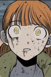 Manhwa ZomGan gambar 3