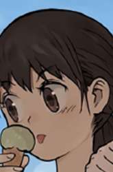 Manhua Zoo in the Dorm gambar 1