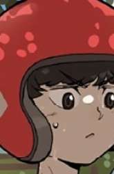 Manhua Zoo in the Dorm gambar 2