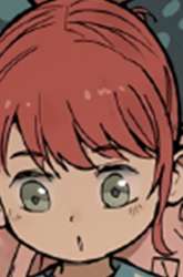 Manhua Zoo in the Dorm gambar 4