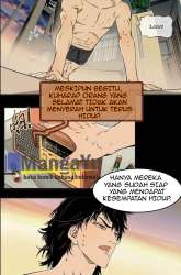 Manhua Zoombie City gambar 2